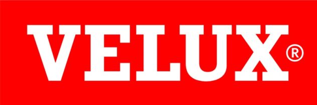 VELUX groep